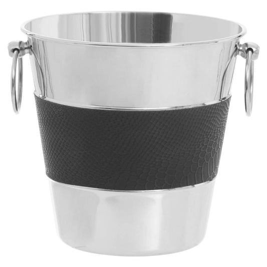 Mixology Wine Bucket