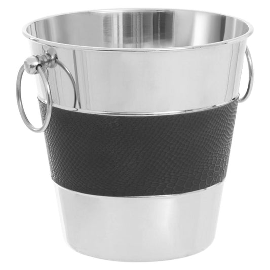Mixology Wine Bucket
