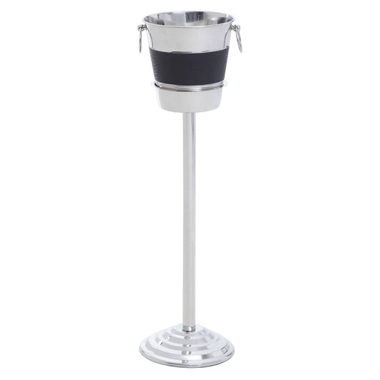 Mixology Stand Bucket