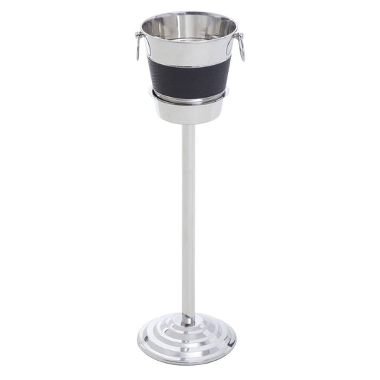 Mixology Stand Bucket