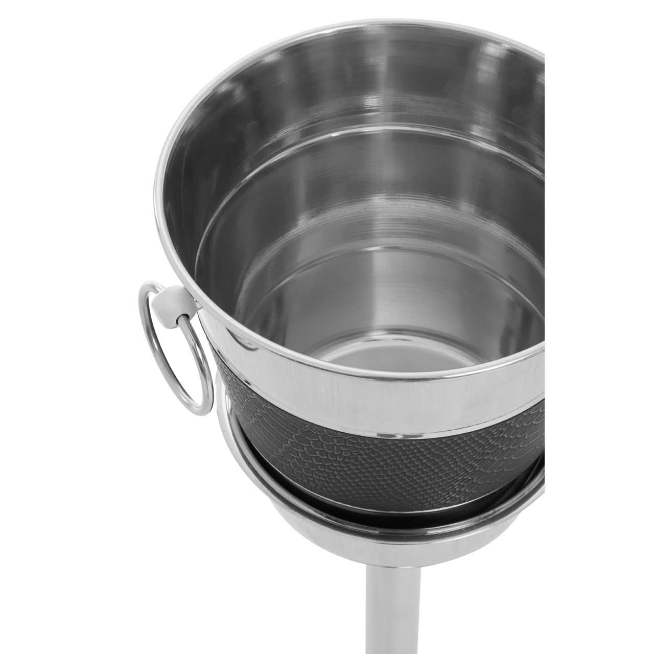 Mixology Stand Bucket