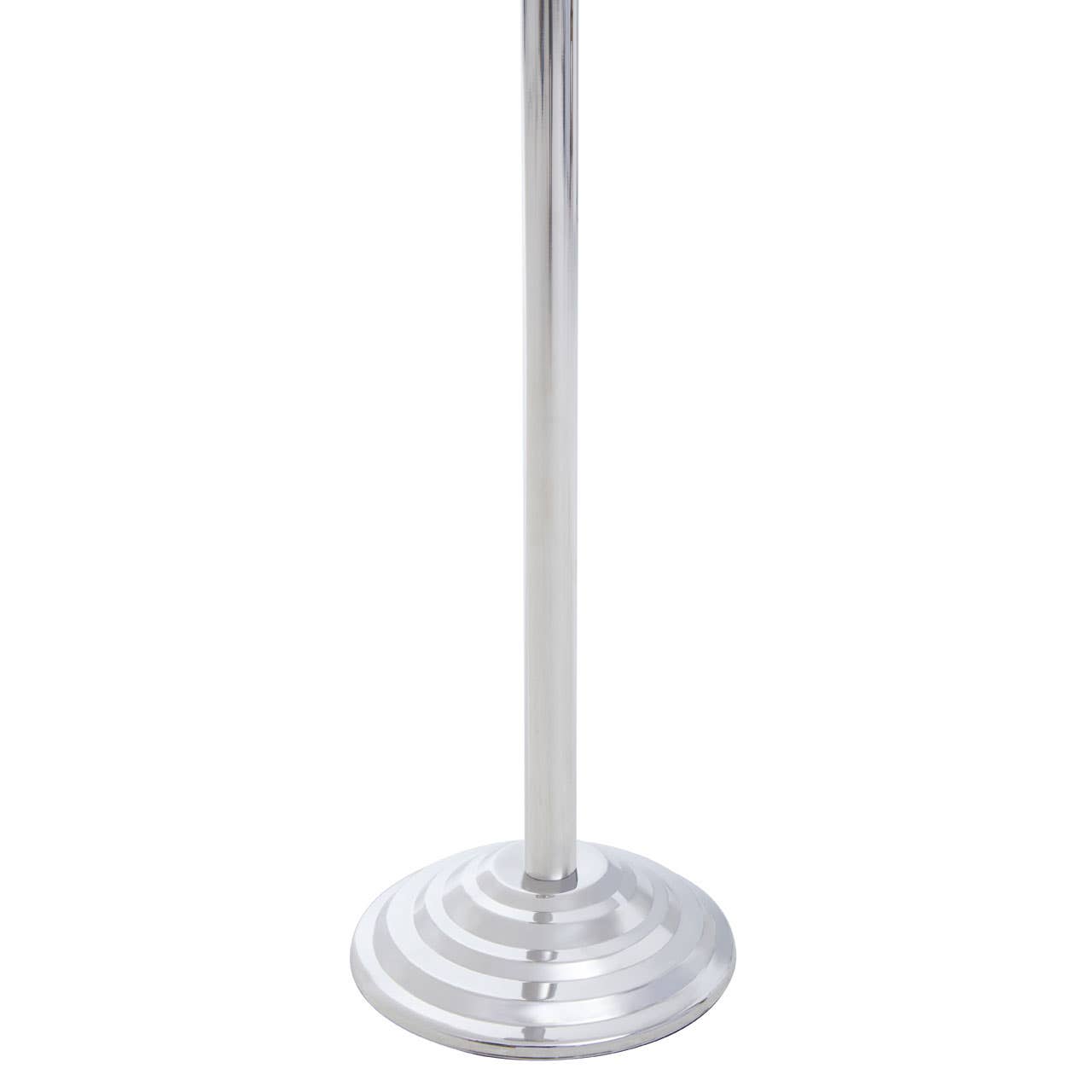 Mixology Stand Bucket