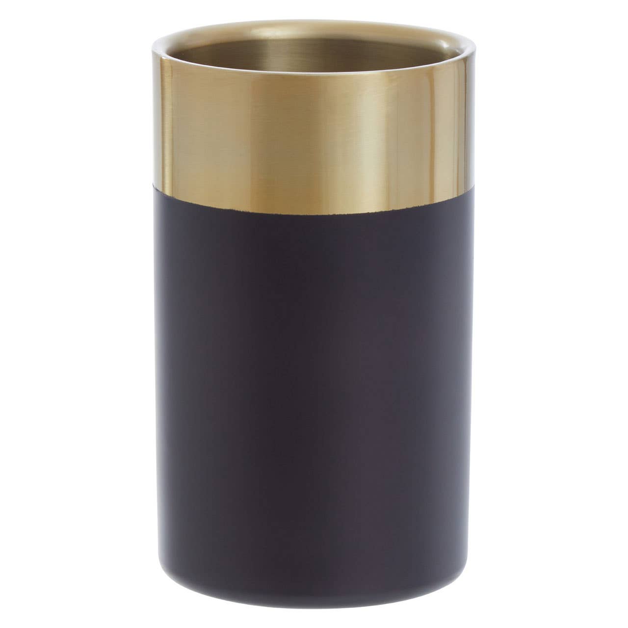 Mixology Cooler