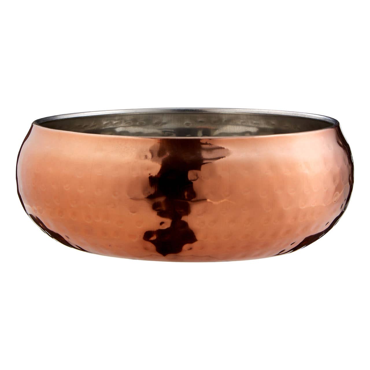 Eden Home Furniture