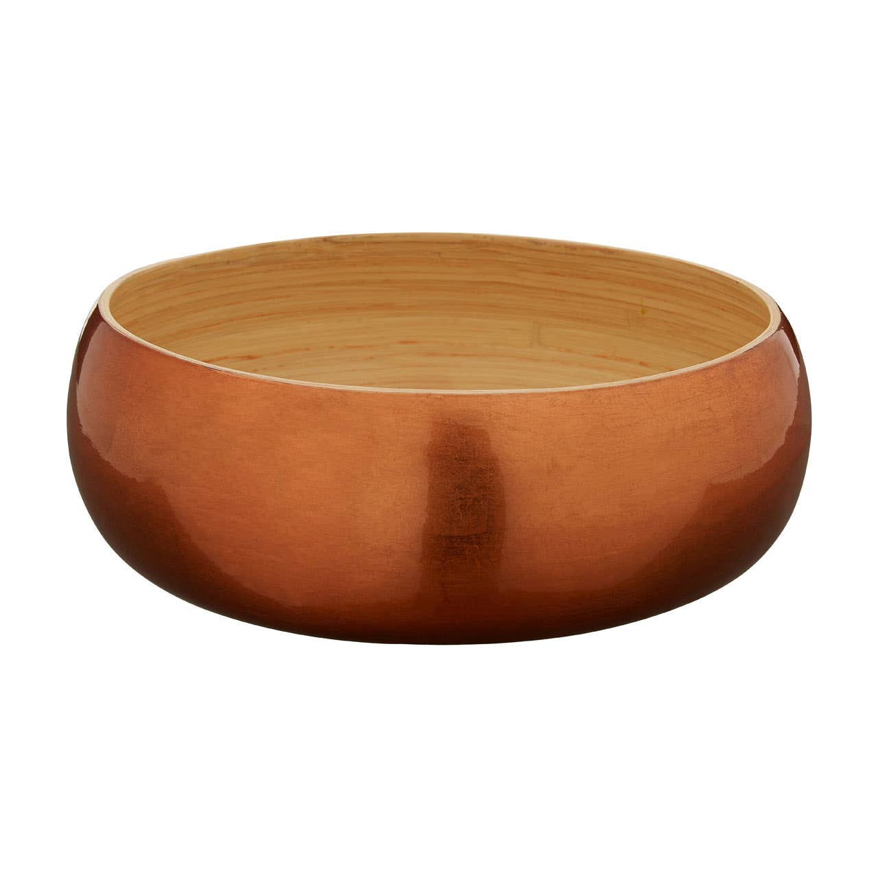 Kyoto Bowl