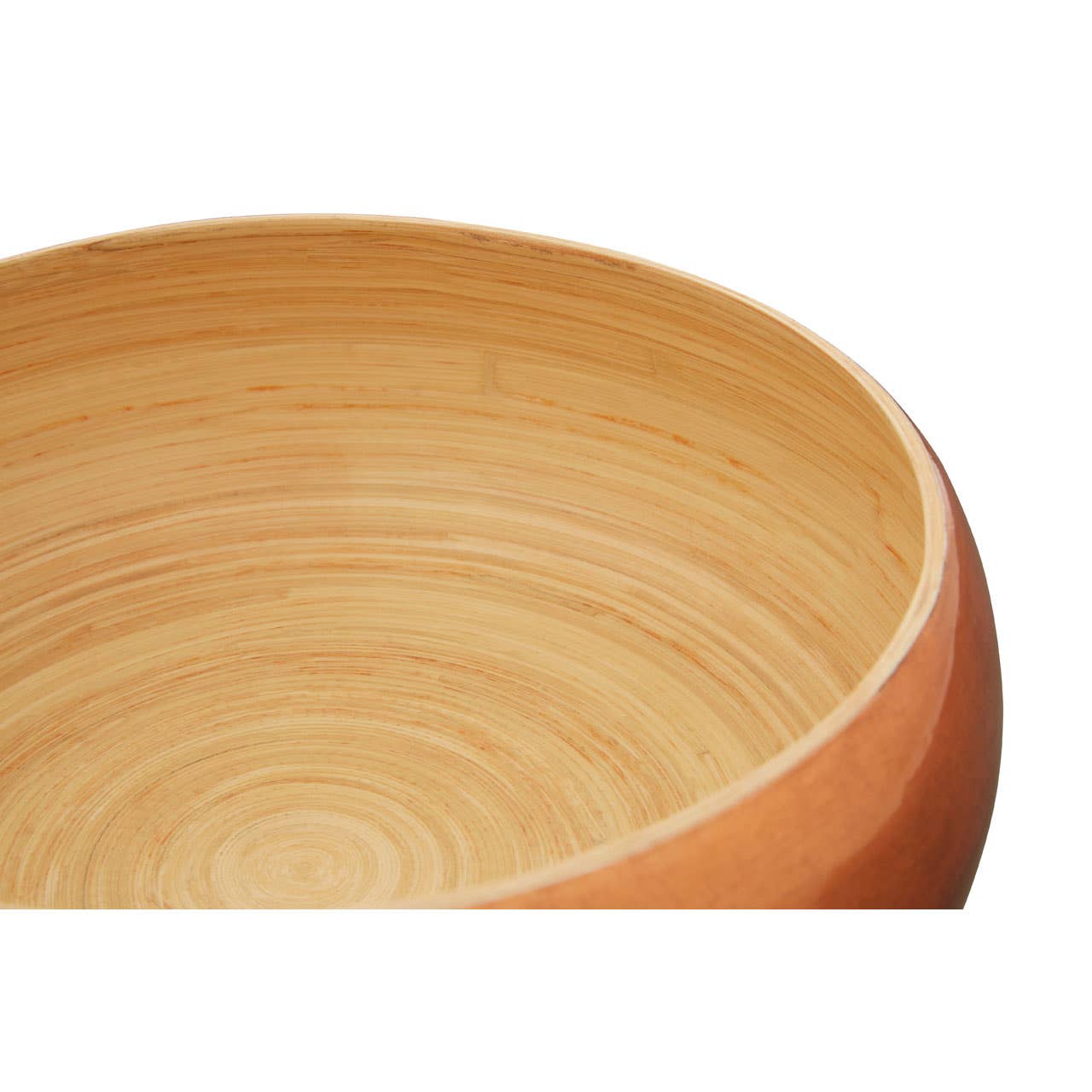 Kyoto Bowl