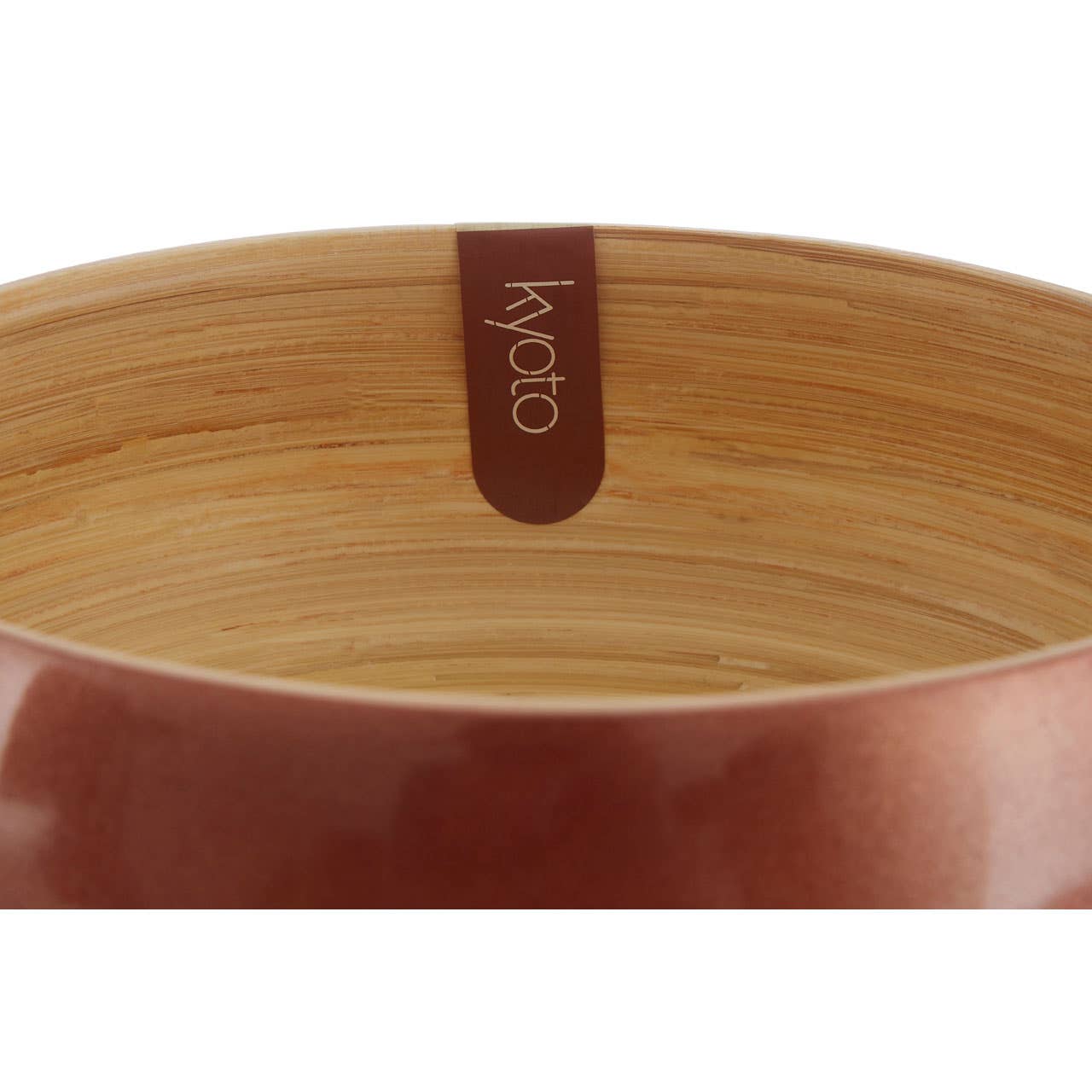Kyoto Bowl