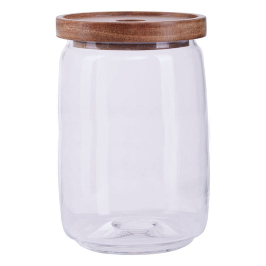 Tromso Storage Jar