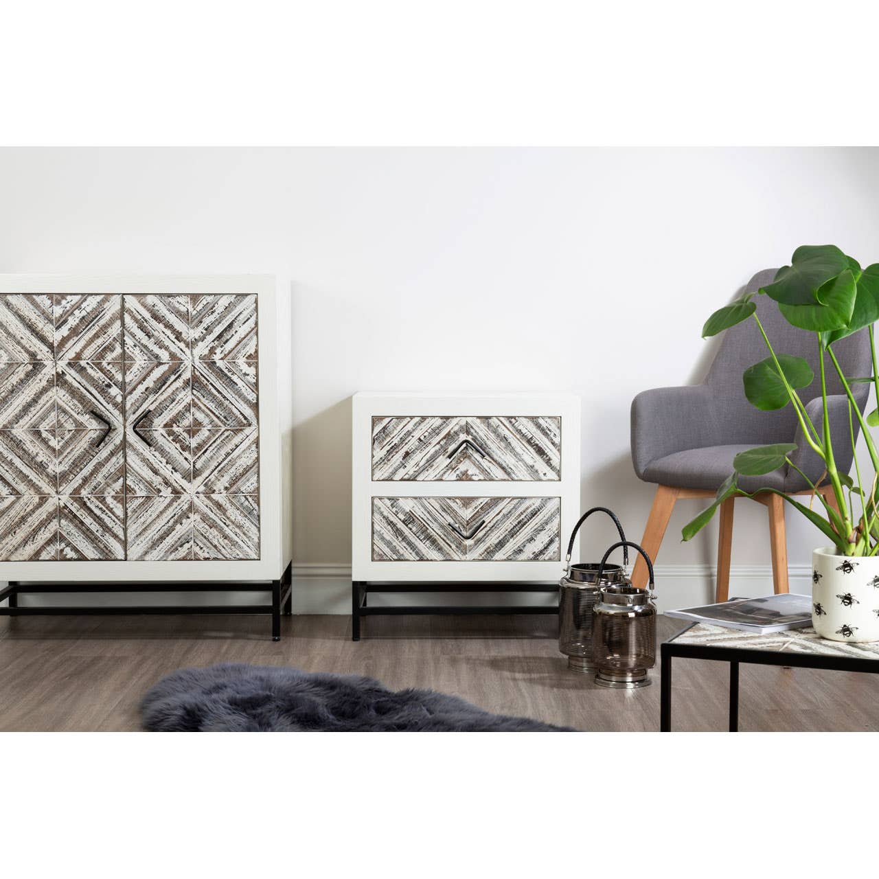 Eden Home Furniture