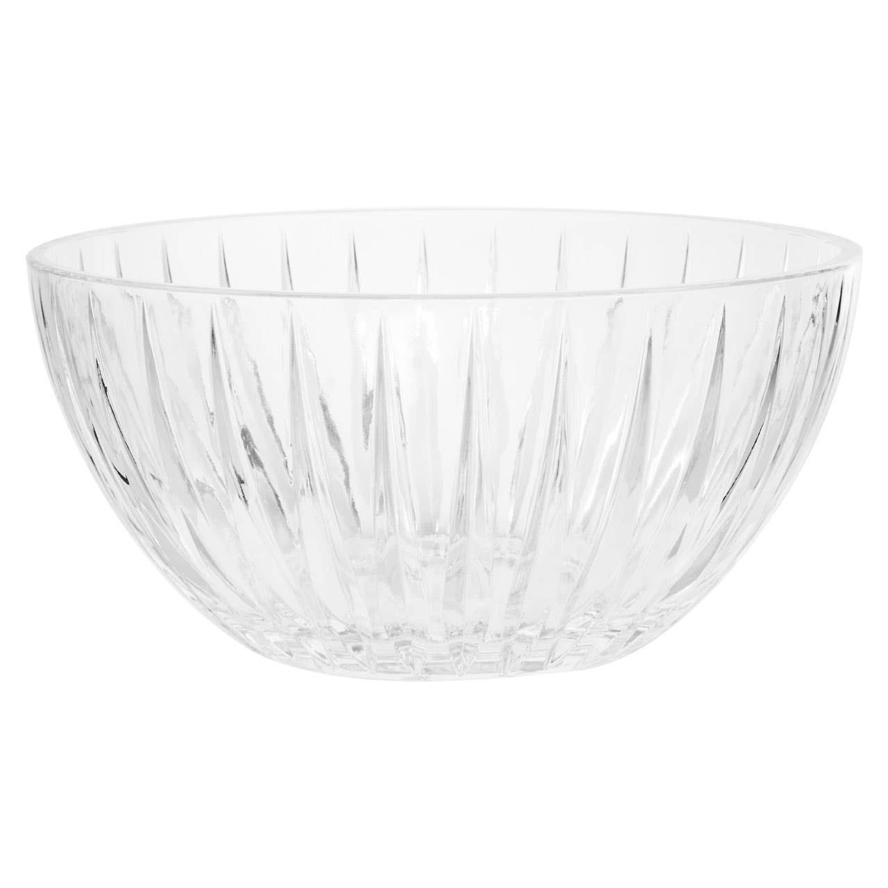 Eden Home Furniture