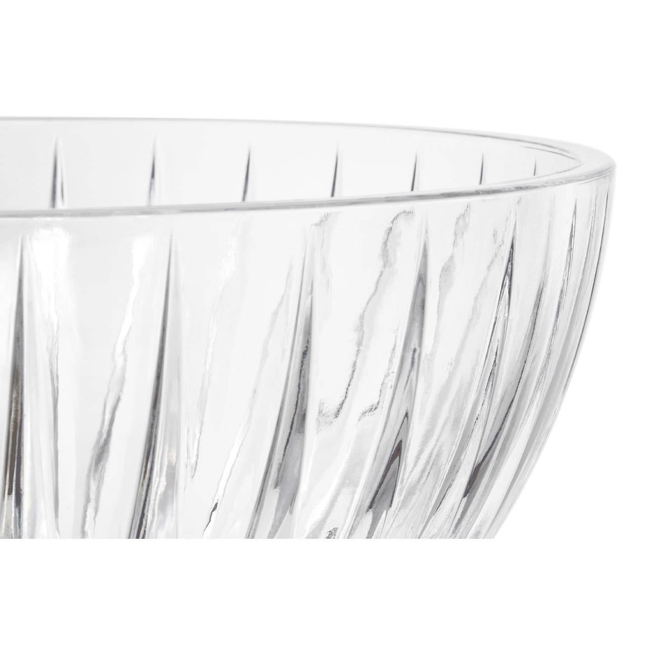 Eden Home Furniture