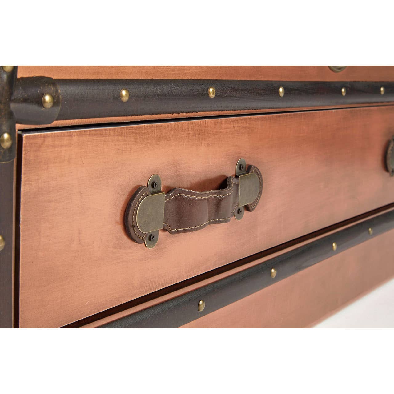 Eden Home Furniture