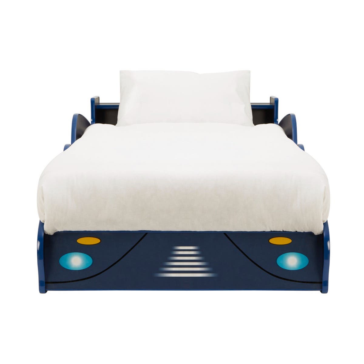 Eden Home Furniture