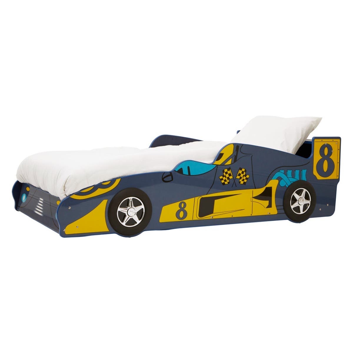 Eden Home Furniture