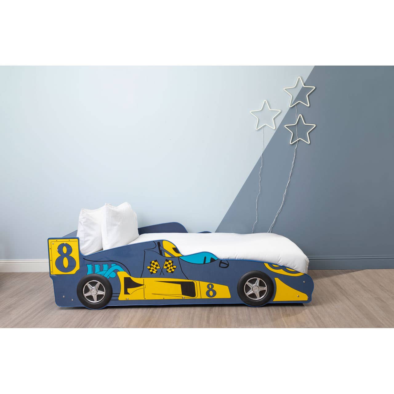 Eden Home Furniture