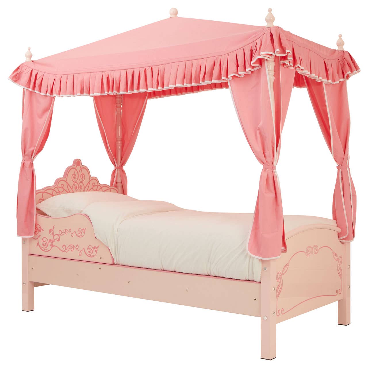 Eden Home Furniture
