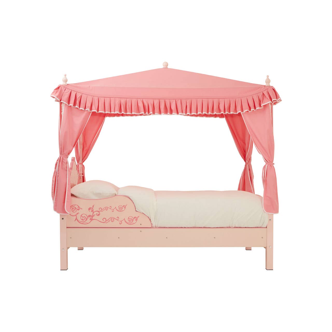 Eden Home Furniture