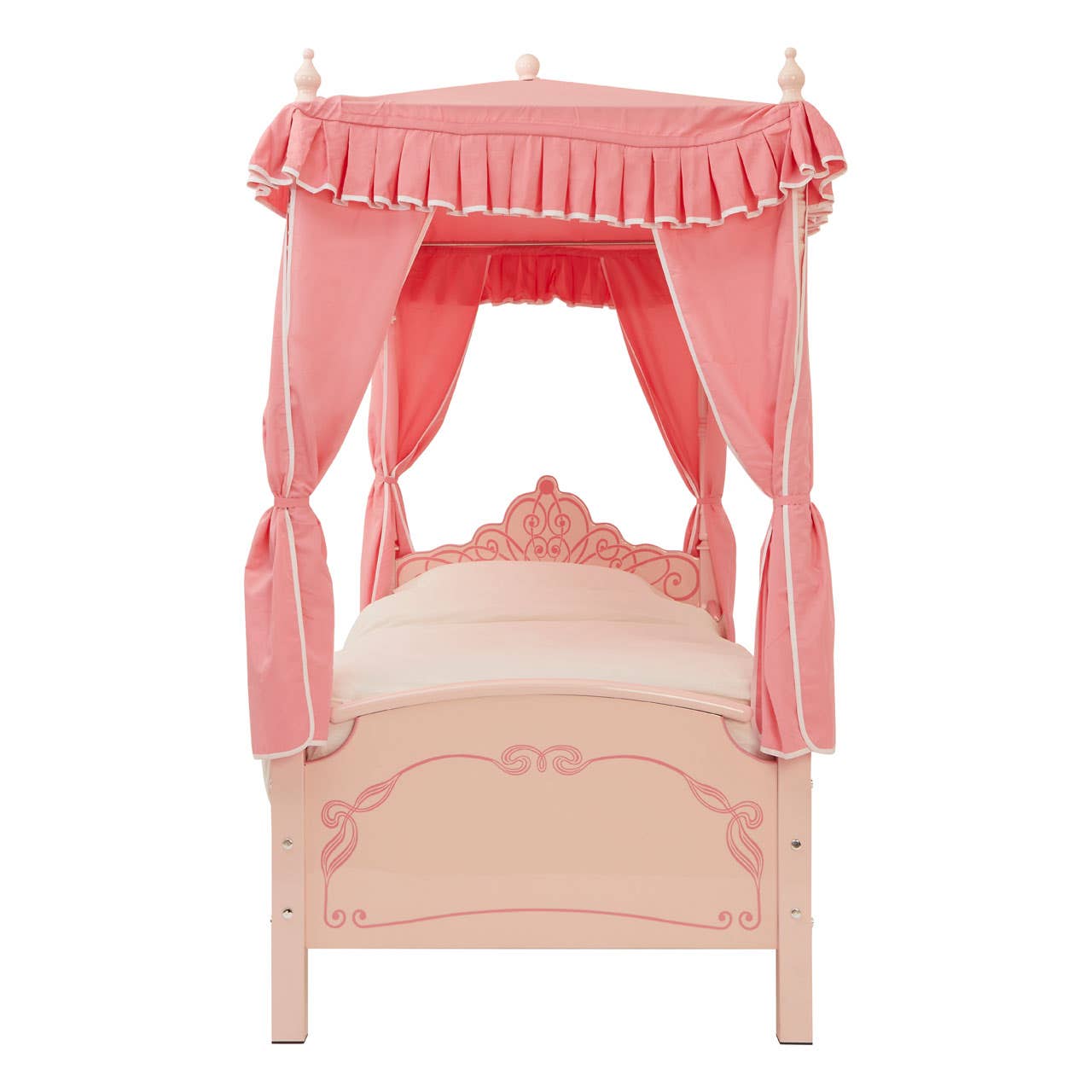 Eden Home Furniture