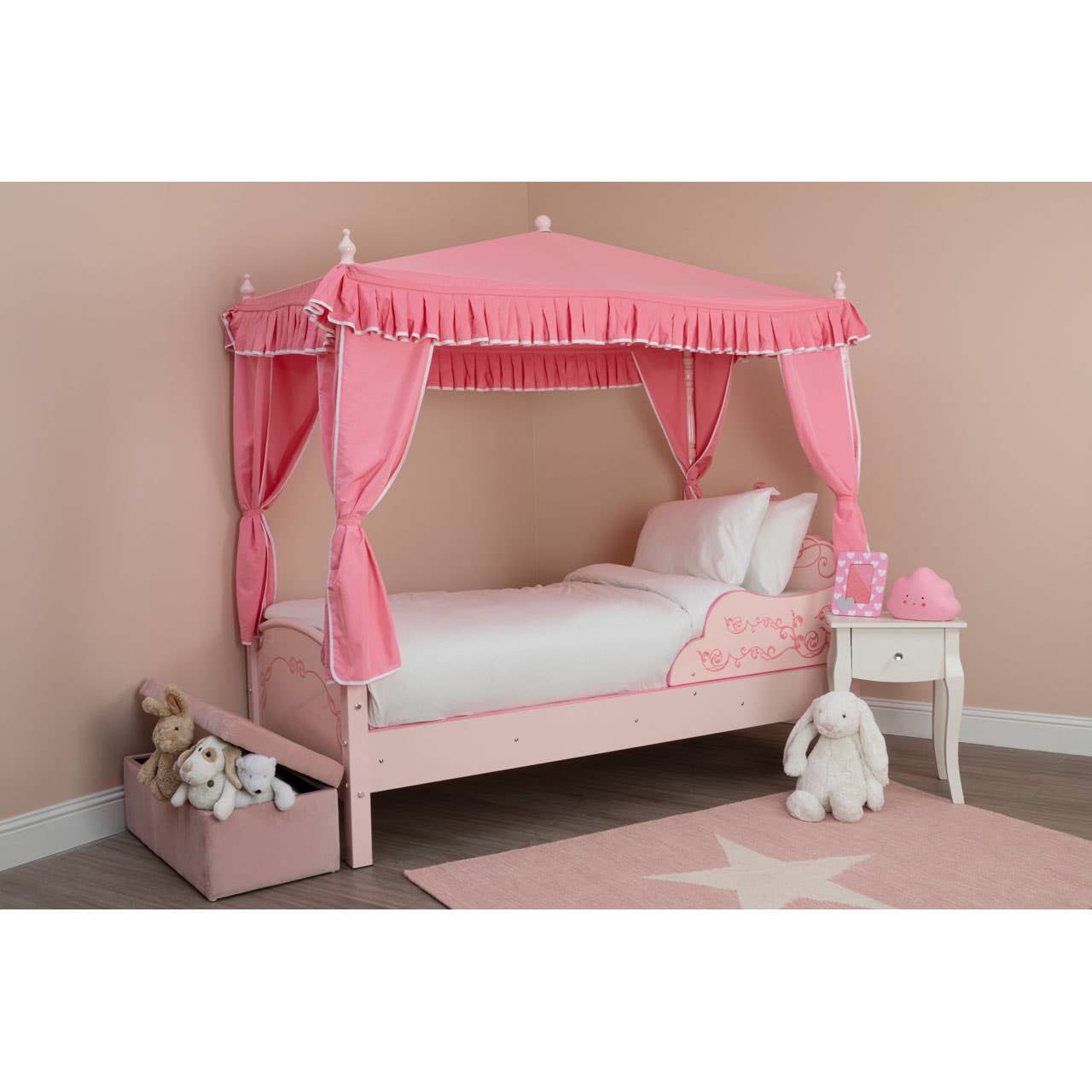 Eden Home Furniture