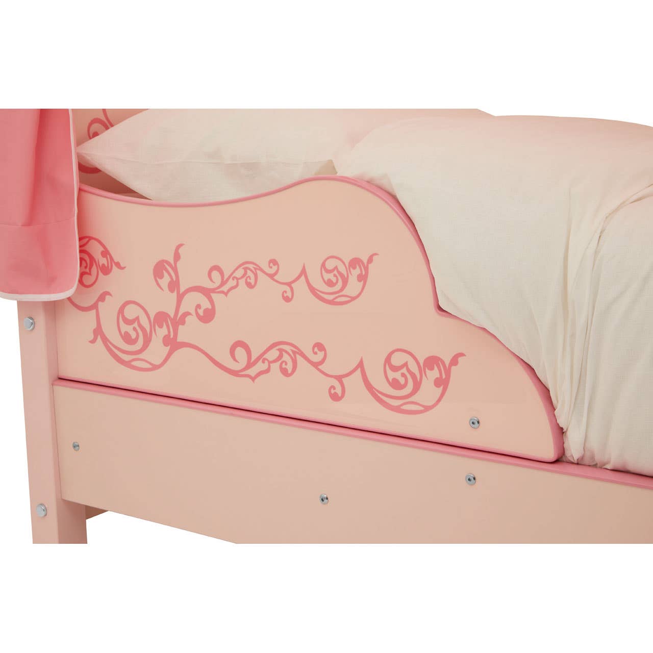 Eden Home Furniture