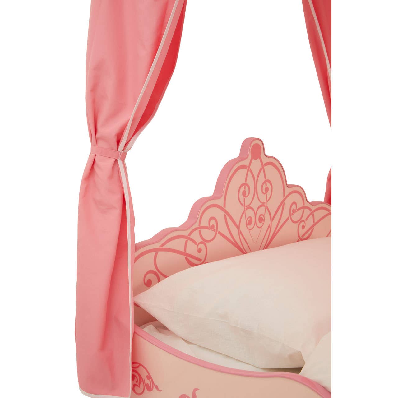Eden Home Furniture