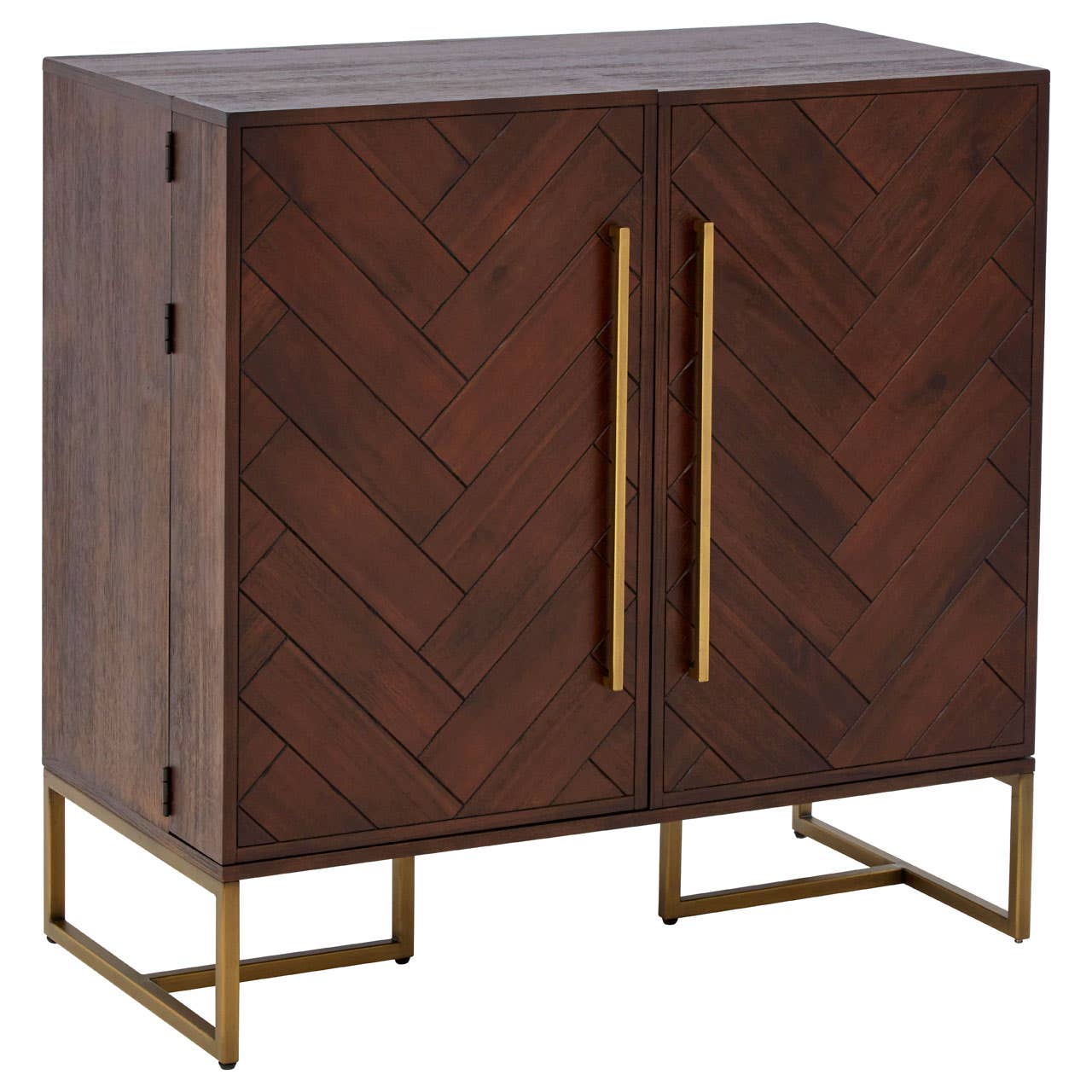 Brando Drinks Cabinet