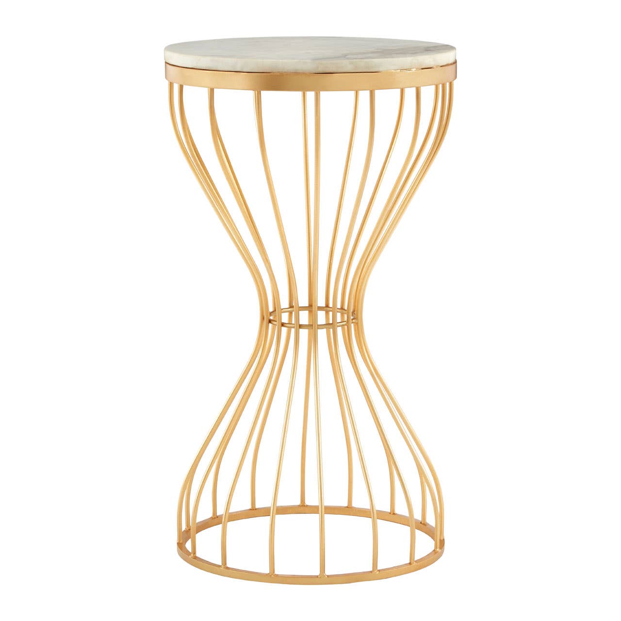 Eden Home Furniture