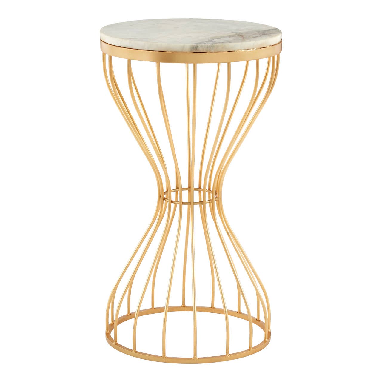 Eden Home Furniture