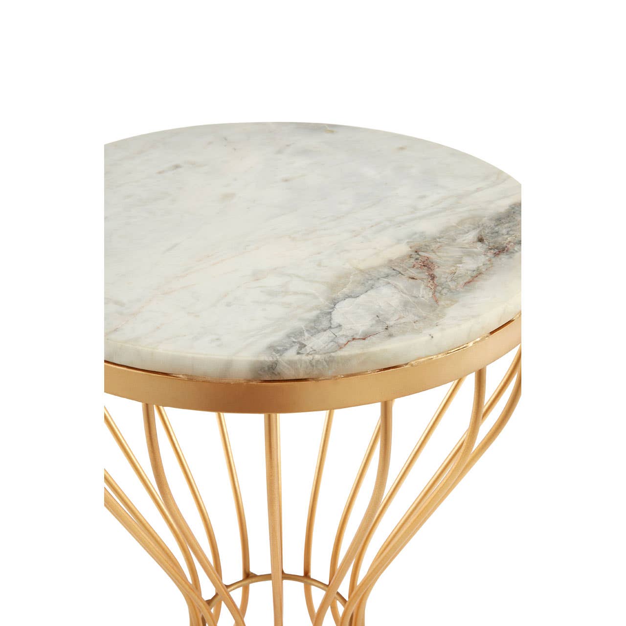 Eden Home Furniture