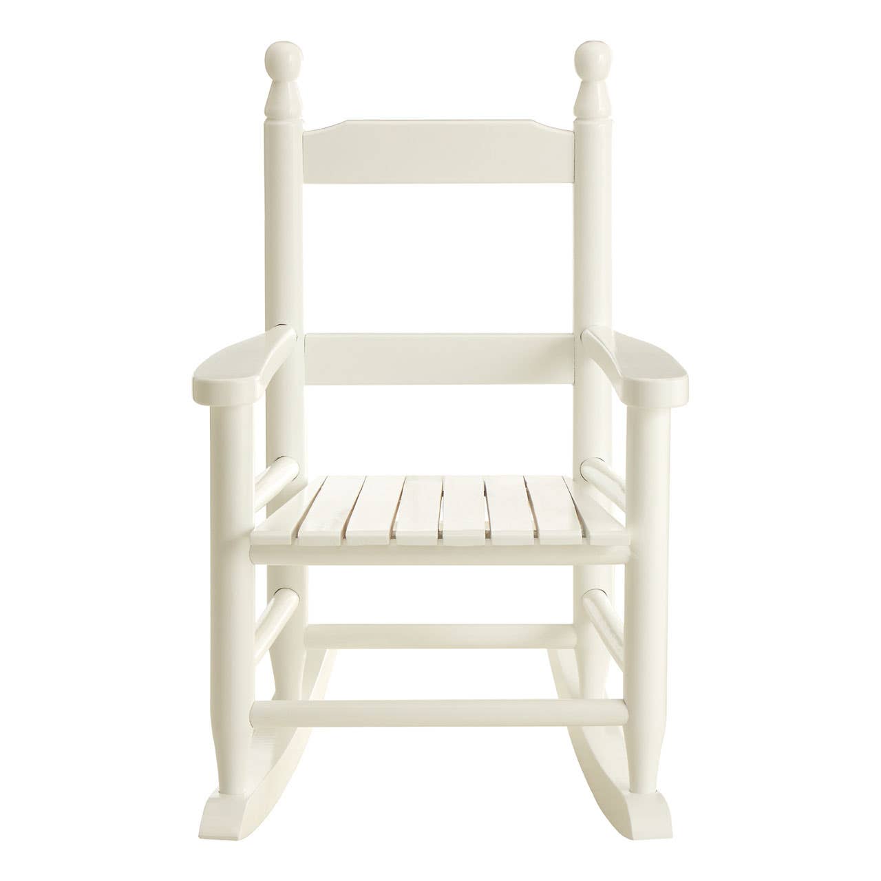 Eden Home Furniture