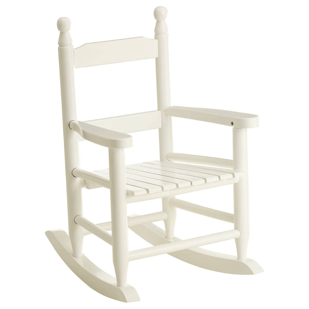 Eden Home Furniture