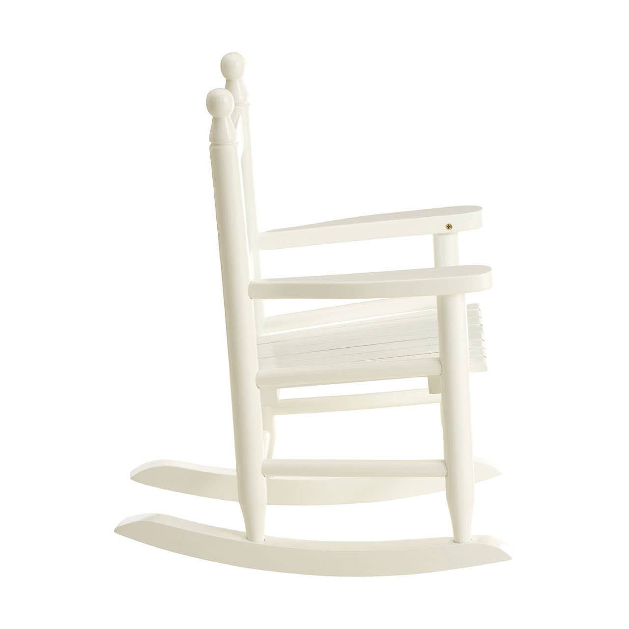 Eden Home Furniture