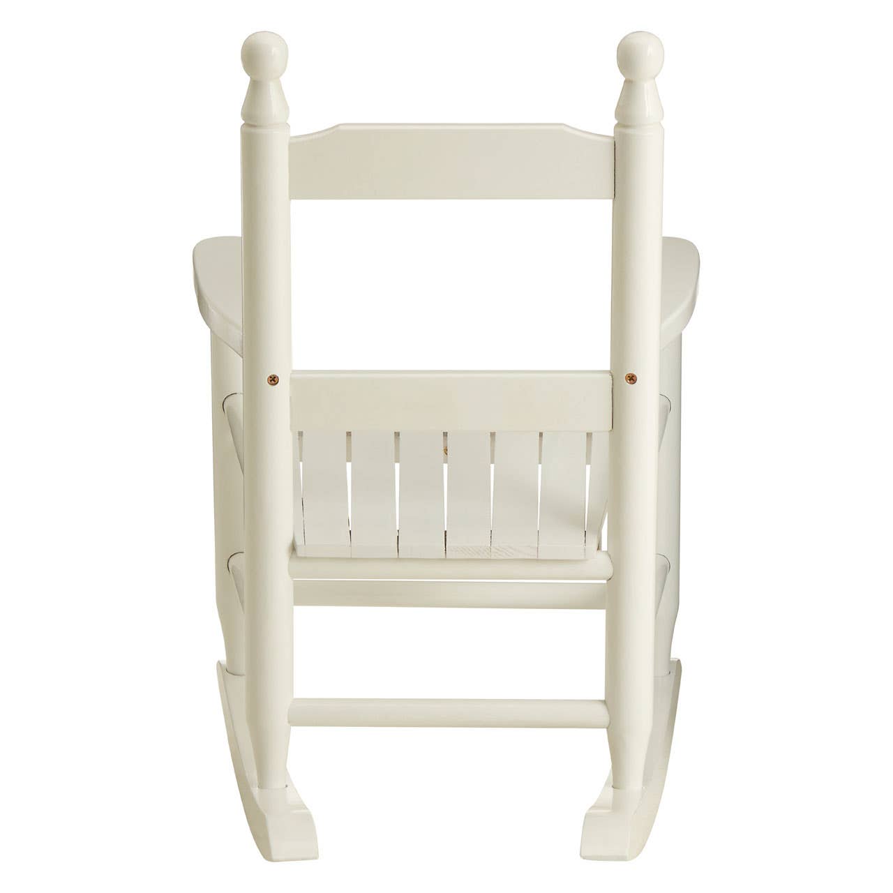 Eden Home Furniture