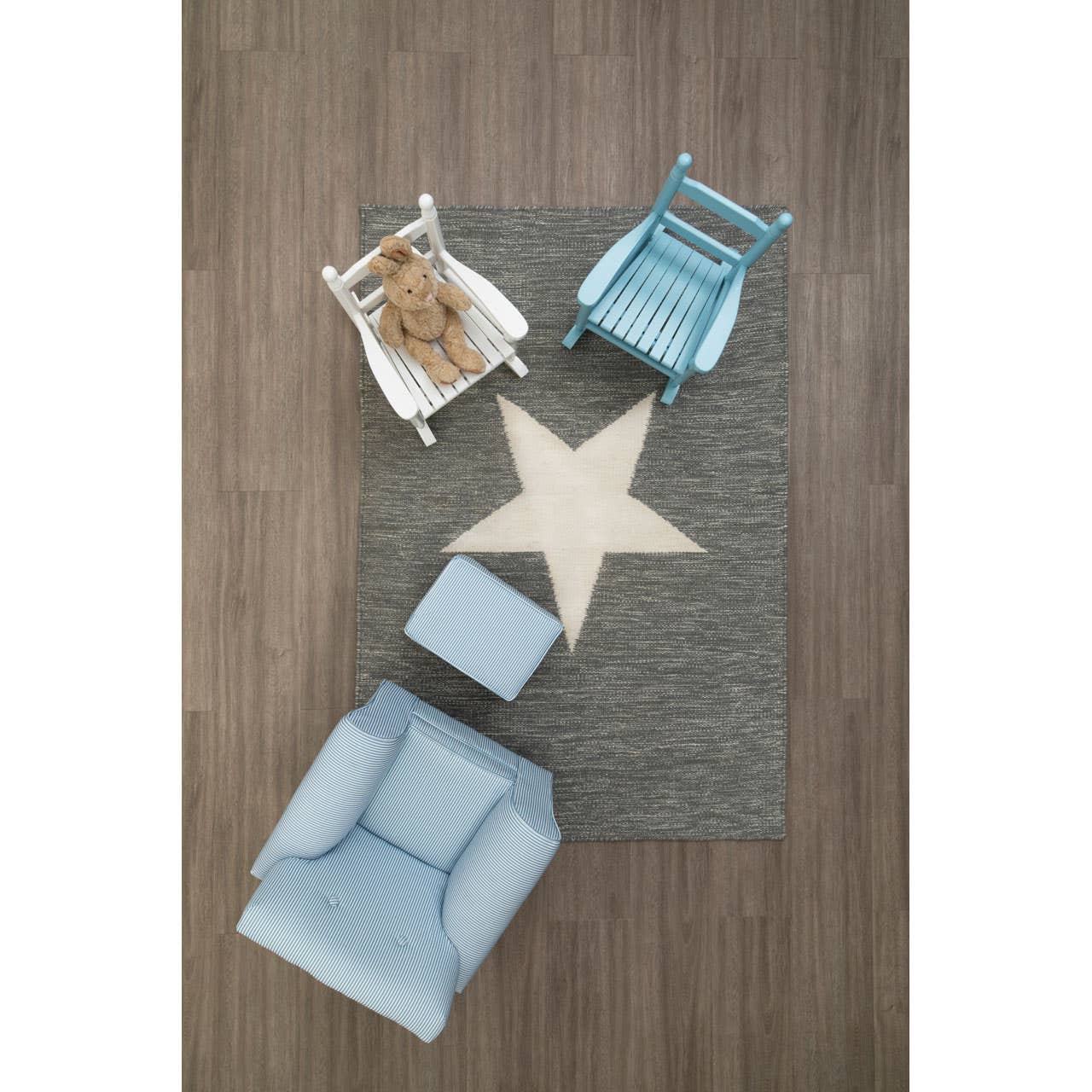 Eden Home Furniture