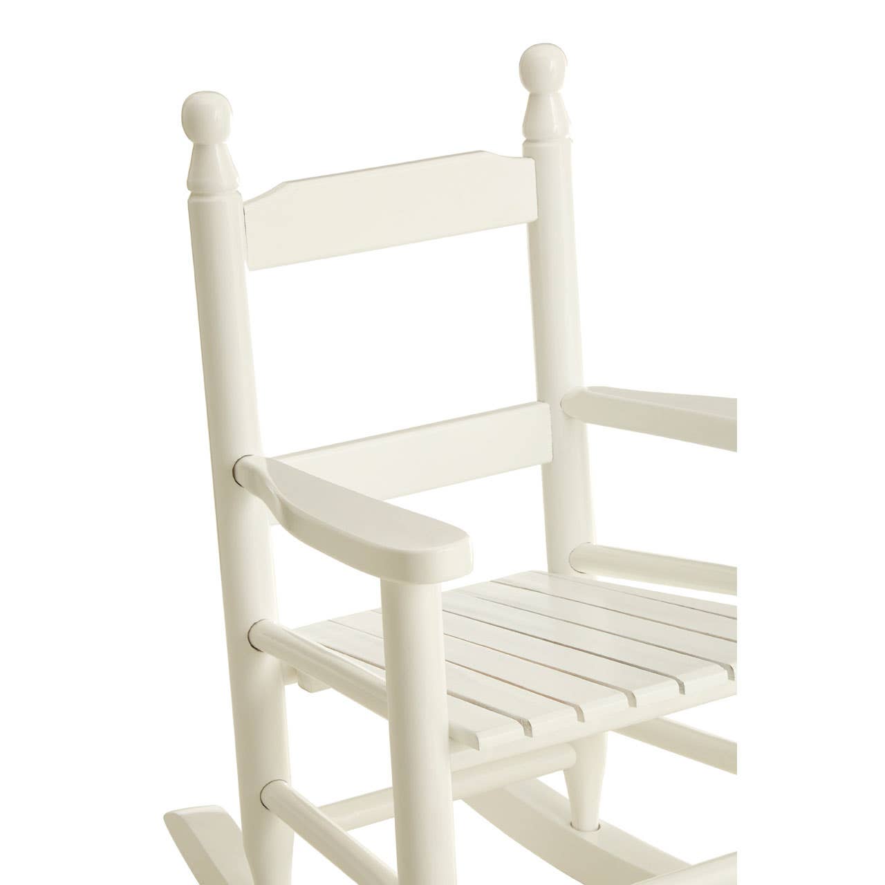 Eden Home Furniture