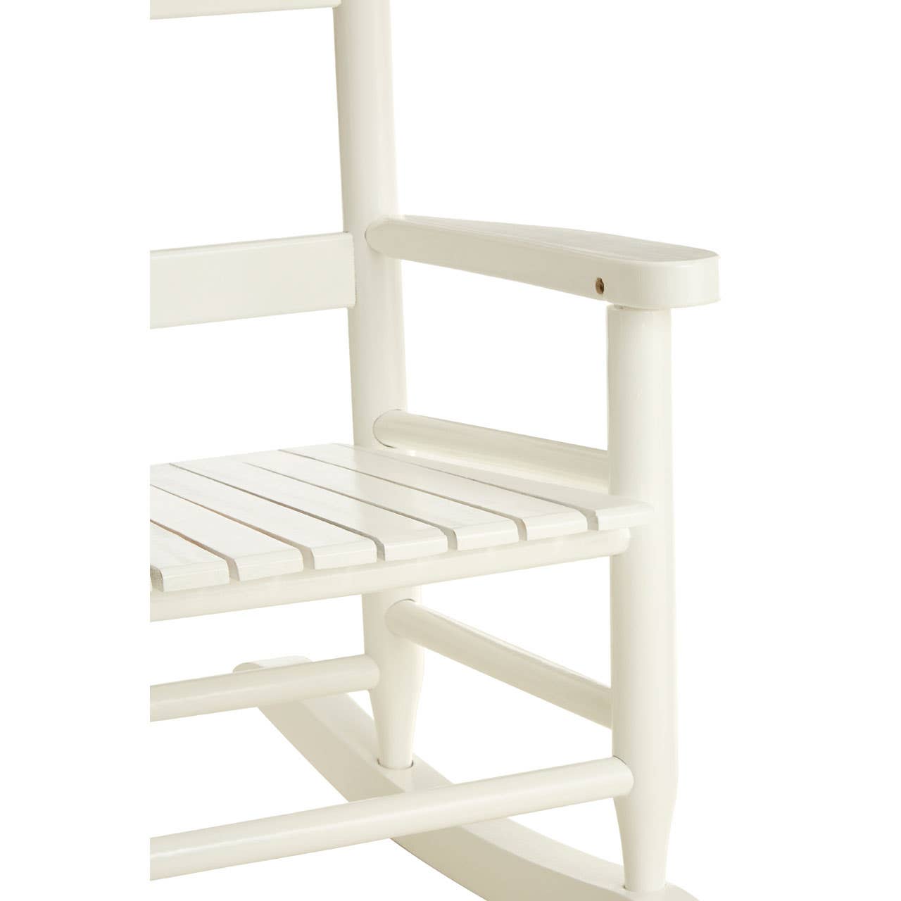 Eden Home Furniture