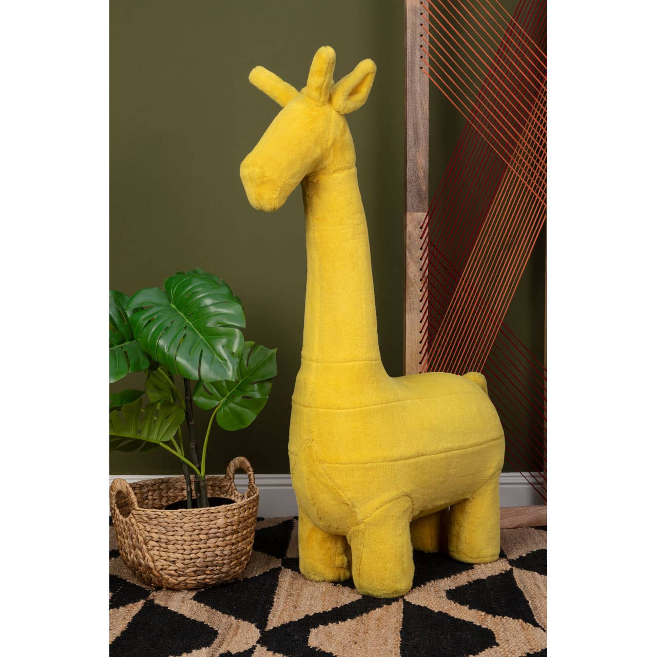 Eden Home Furniture