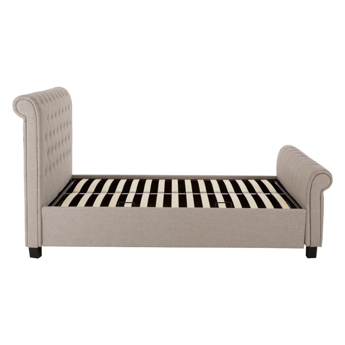 Cloudhaven Bed