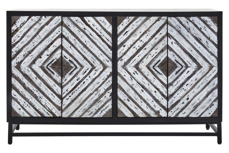 Eden Home Furniture