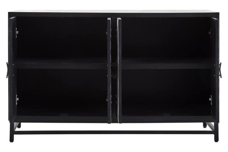 Eden Home Furniture