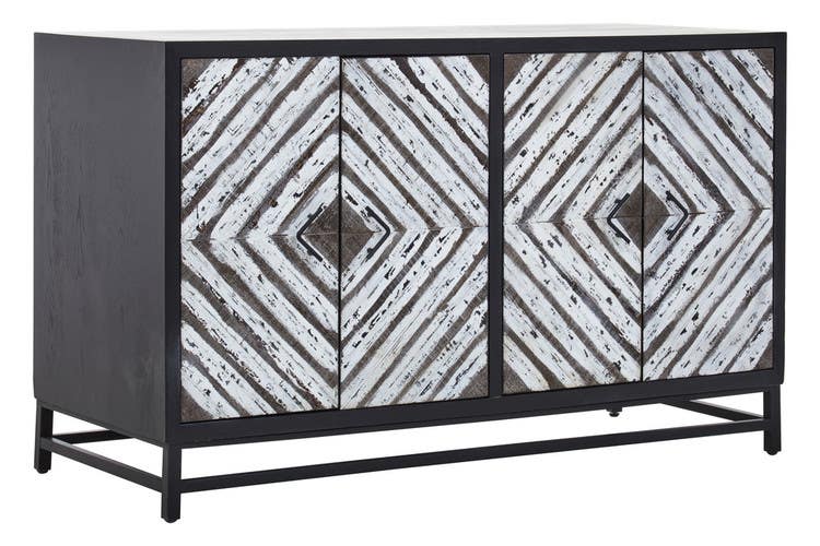 Eden Home Furniture