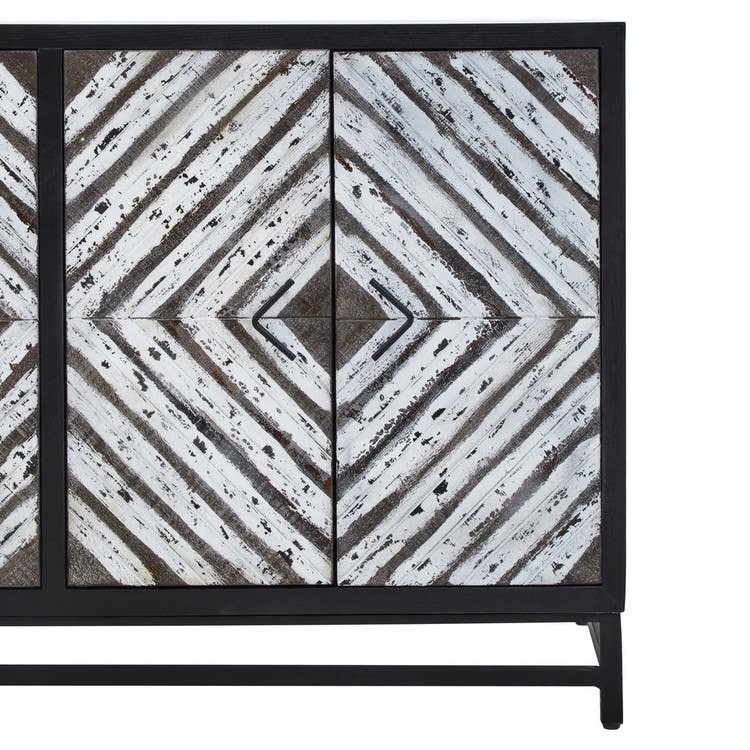 Eden Home Furniture