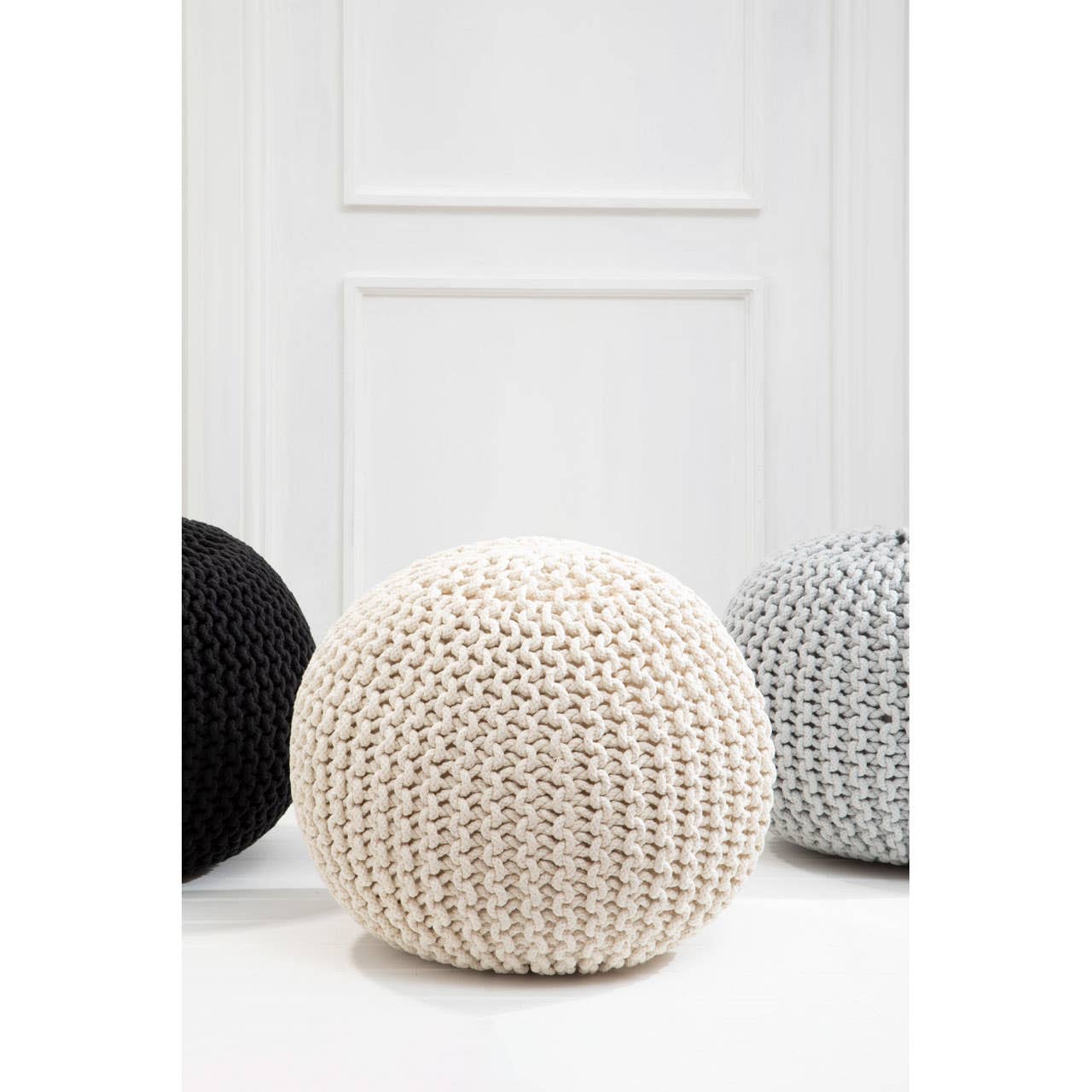 Eden Home Furniture