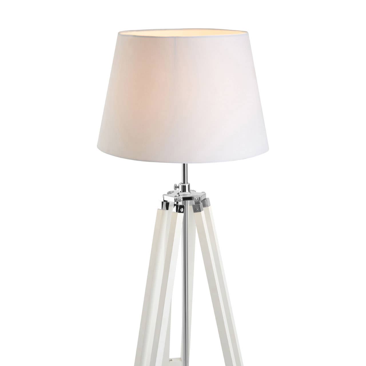 Eden Home Furniture