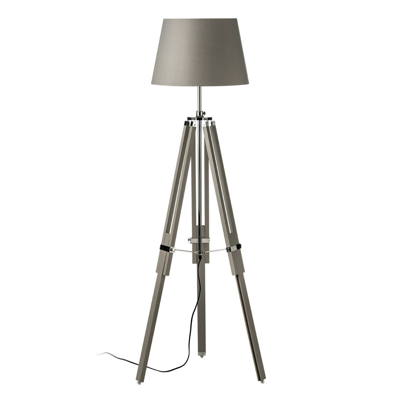 Eden Home Furniture