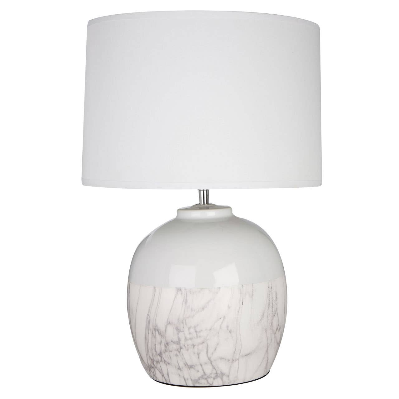 Whitley Lamp