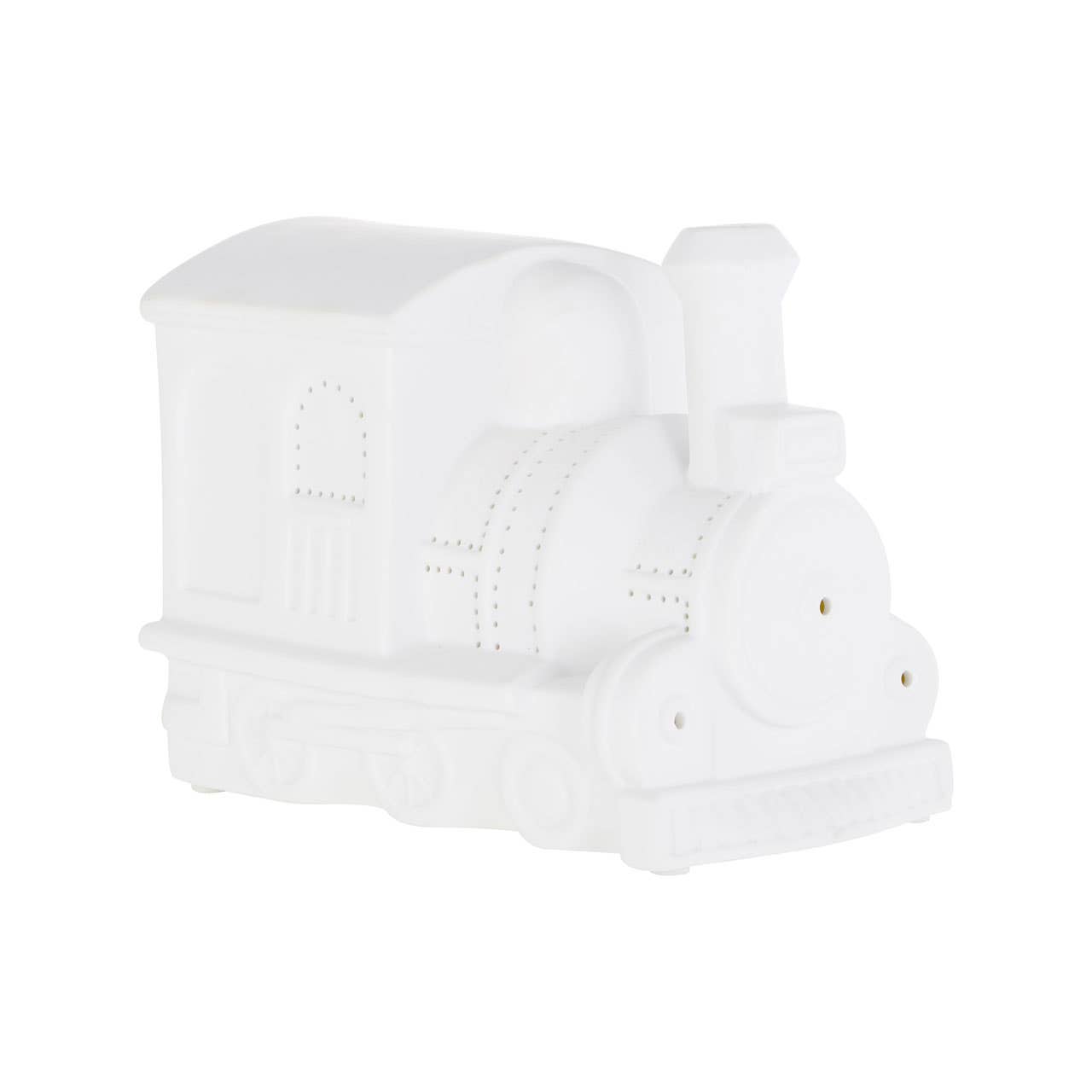 Eden Home Furniture