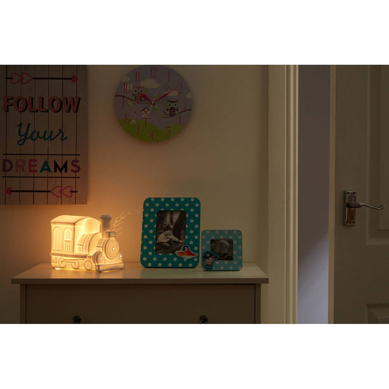 Eden Home Furniture