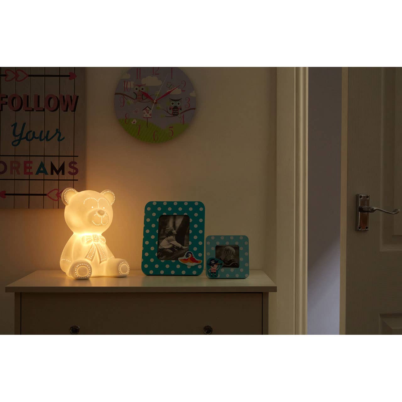 Eden Home Furniture