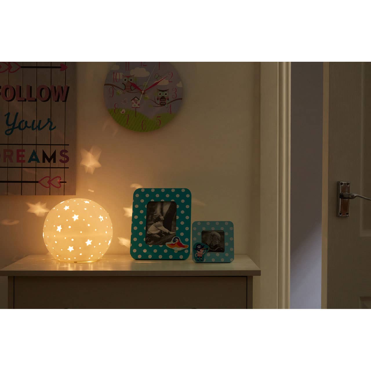 Eden Home Furniture